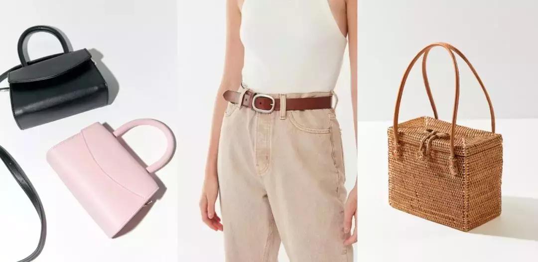 优衣库超减龄穿搭,优衣库最新发布秋冬穿搭