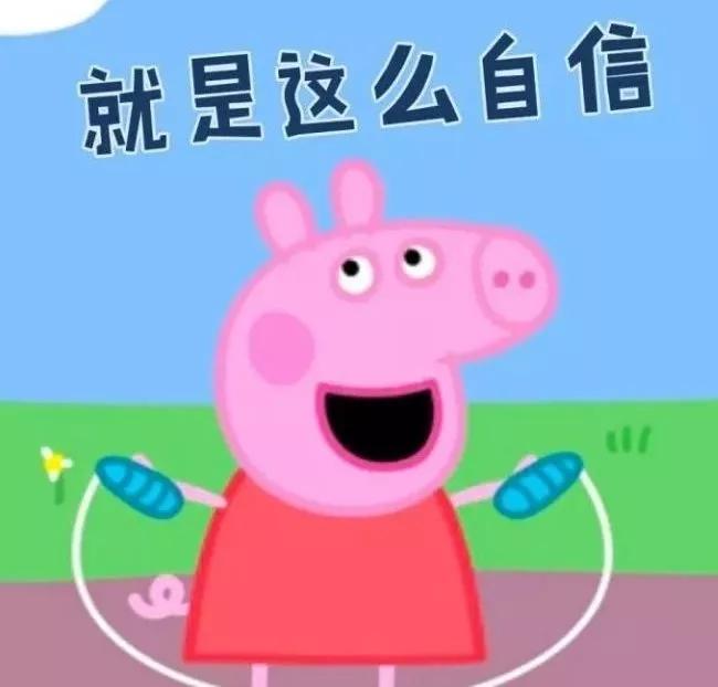 不同年龄段面部抗老精华怎么选,怎样选择适合自己肤质的面部精华