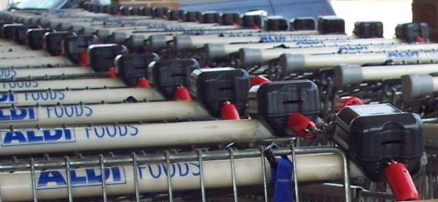 寰峰浗寤変环瓒呭競钀芥埛涓婃捣,寰峰浗寤変环瓒呭競閫嗚涔嬭矾