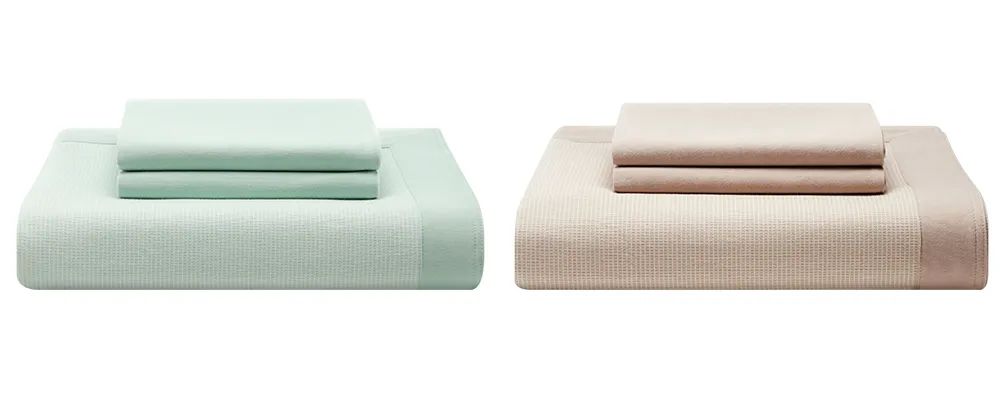 又柔软又舒服的竹制凉席,老粗布凉席怎么做的