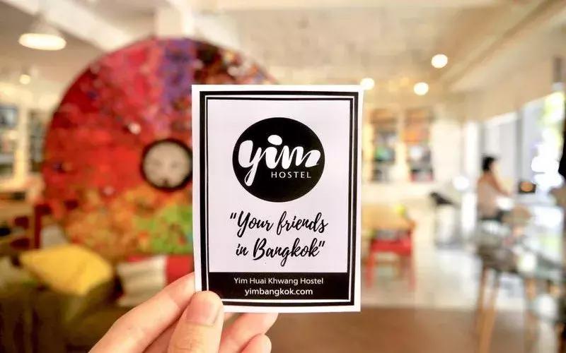 女人街代购店,泰国曼谷辉煌区代购一条街