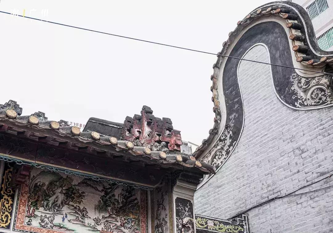 嘉禾望岗租房三个月起租,嘉禾望岗租房600元