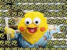 新妈妈的苦恼：产后三天没奶怎么办？