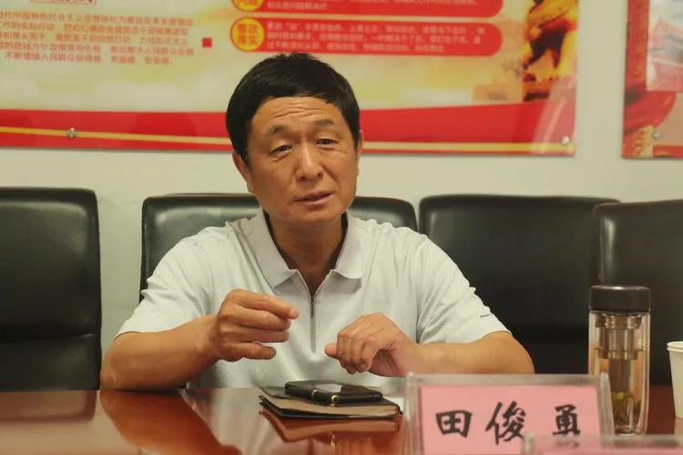 邯郸市体育局局领导,邯郸于新中年龄