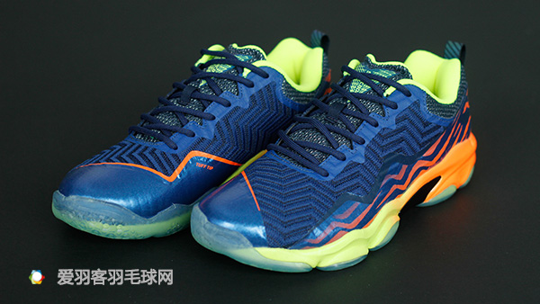 盘点2020最火球鞋,盘点最近适合入手的低价球鞋