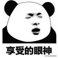 线上做轻食沙拉店靠谱吗,轻食沙拉店不加盟要怎么做