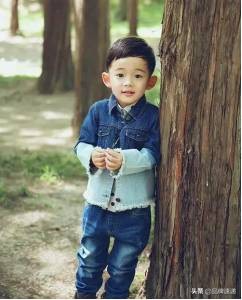 女童装6-12岁潮款高级感人气最高,女童装10-12岁潮款高级感夏季裙子