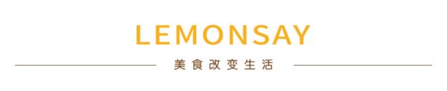 “就卖10块，难怪凌晨2点还满座”