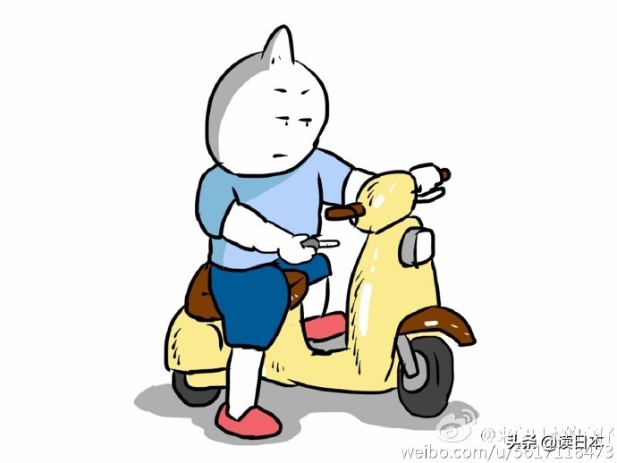 有哪些事是外国人来到中国后才知道的？