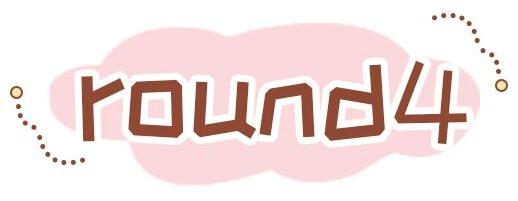 1688买便宜东西,1688卖特别便宜的东西