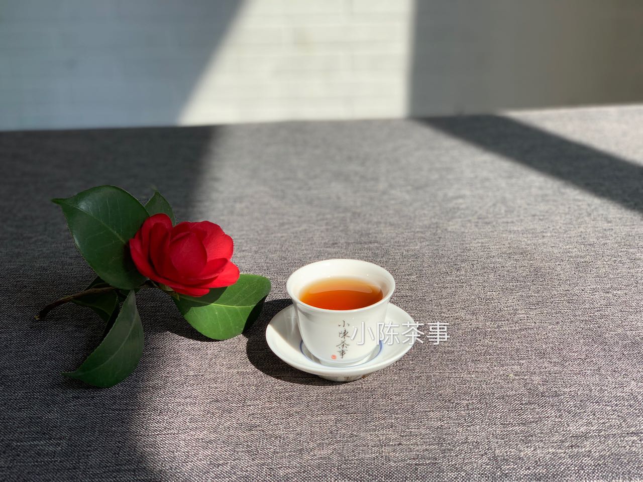 白茶基础工艺,白茶的种类和特点及冲泡方法