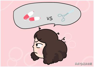 如何应对温柔的女生,温柔背后的危险