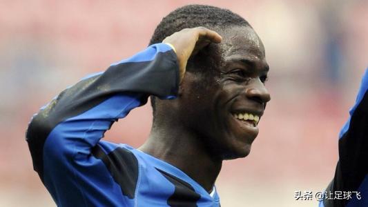 巴洛特利天才巴神,巴神巴洛特哪一场出场