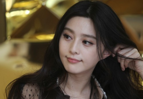 琼瑶谈赵薇与苏有朋,苏有朋赵薇还珠