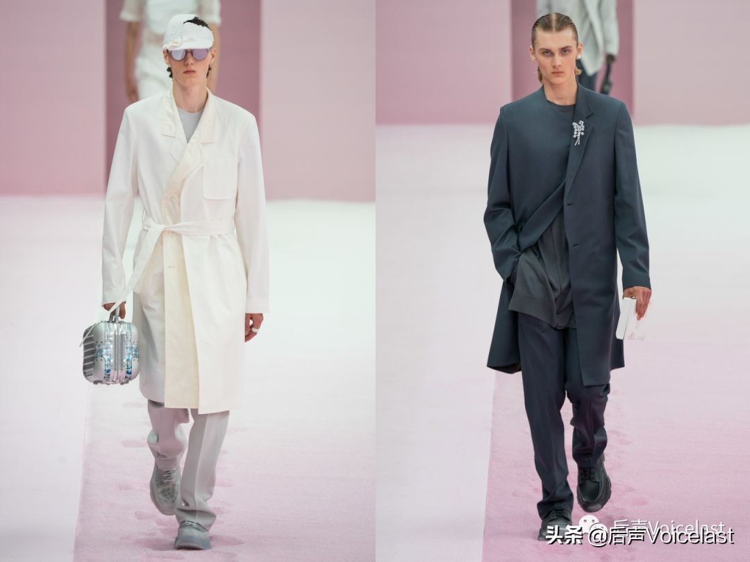 男士西装教程,男士西装92a和96a区别