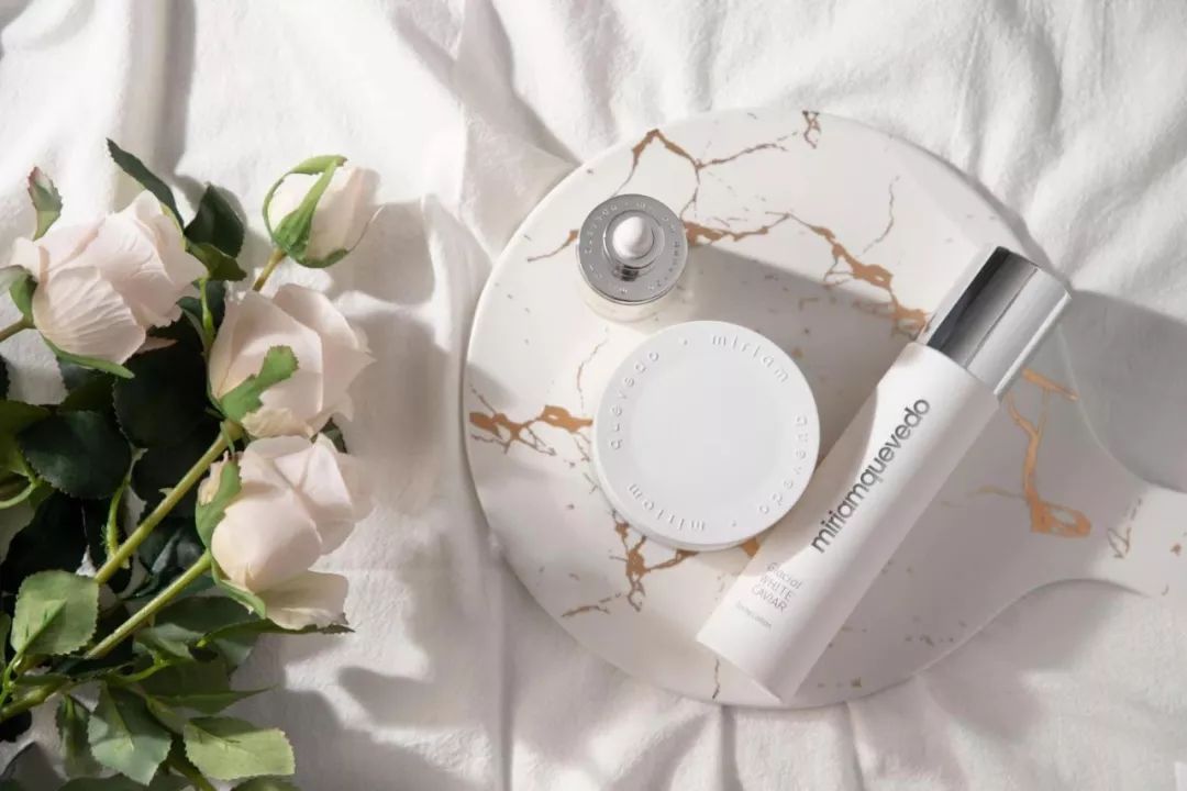 章小蕙推荐的好物洗面奶,章小蕙推荐敏感肌用的护肤品