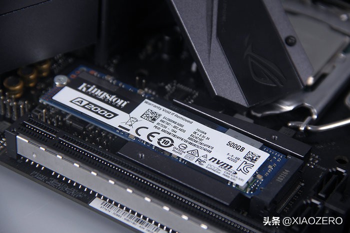 b1miniitx机箱,主流miniitx机箱