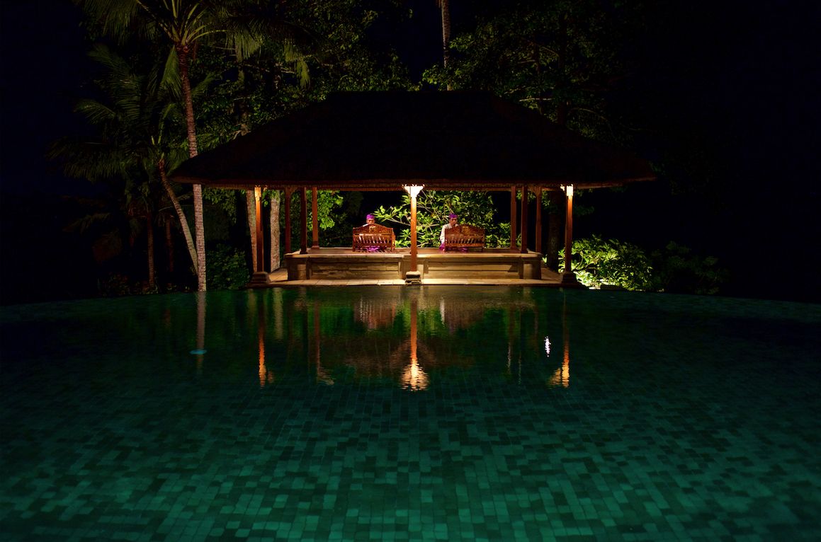 五星级酒店免费的东西,五星级酒店的超值服务