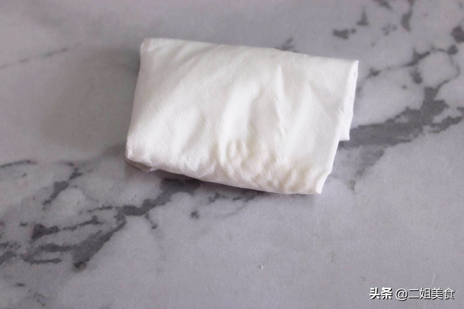 白糖有结块怎么处理,白糖结块有何妙方解决