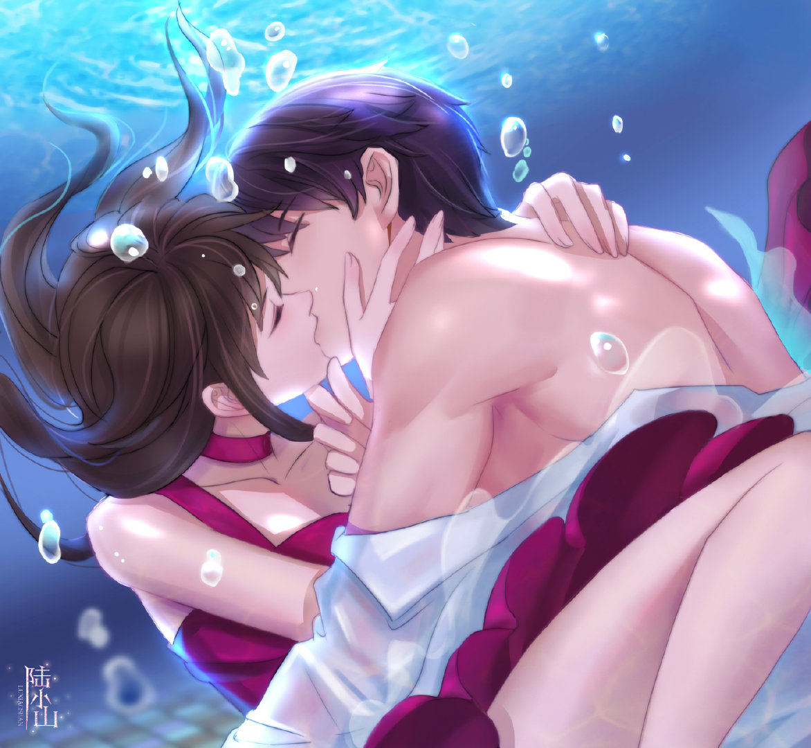 美术色彩绘画渐变色技巧,绘画色彩调色技巧与方法