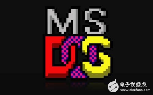 u盘不读取怎么修复u盘,u盘读取文件列表错误怎么修复