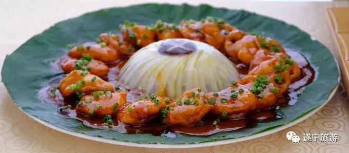 遂宁旅游攻略酒店推荐,遂宁一日游最佳攻略酒店