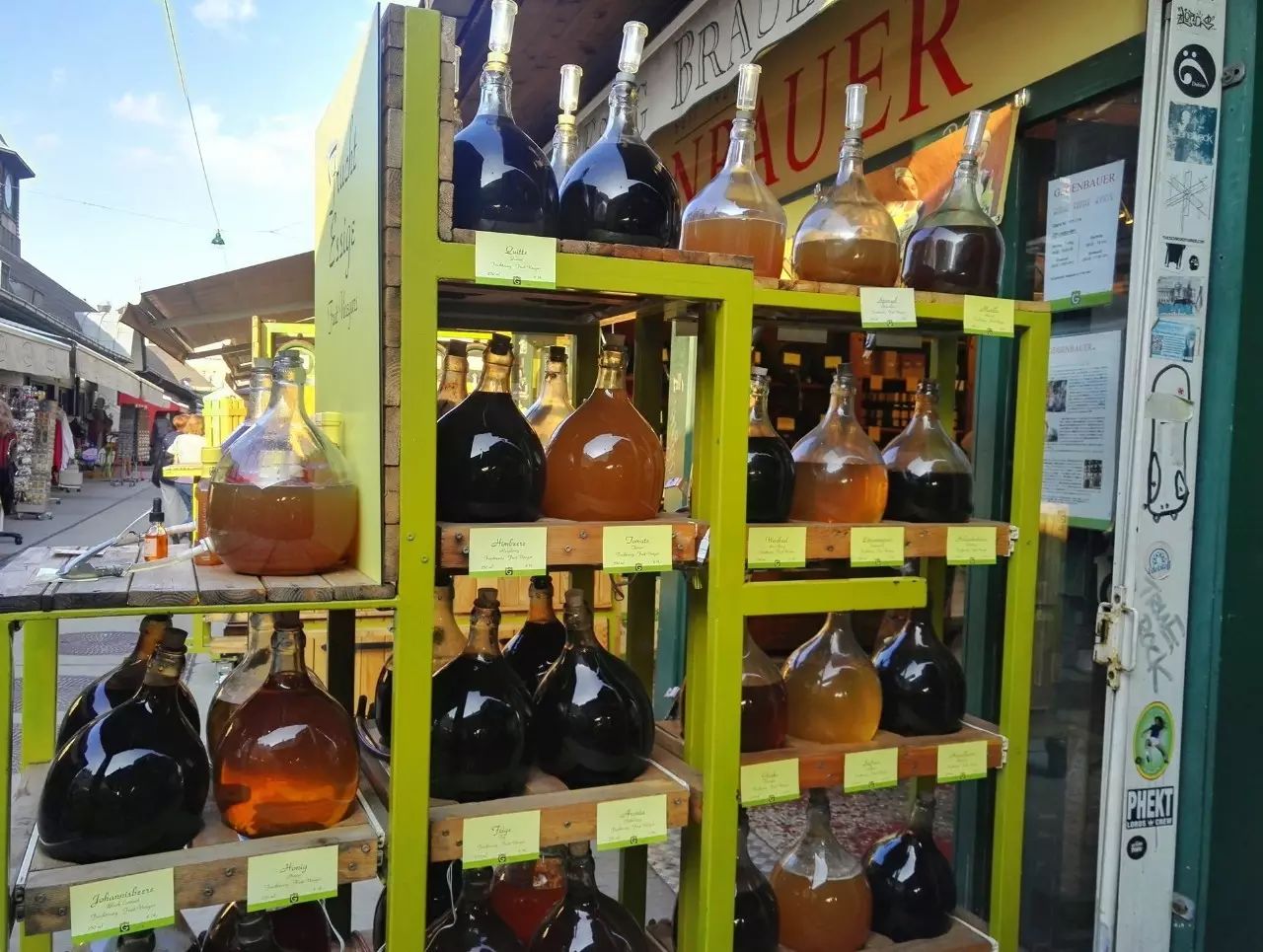 交换手记：皇家墓穴勘探笔记