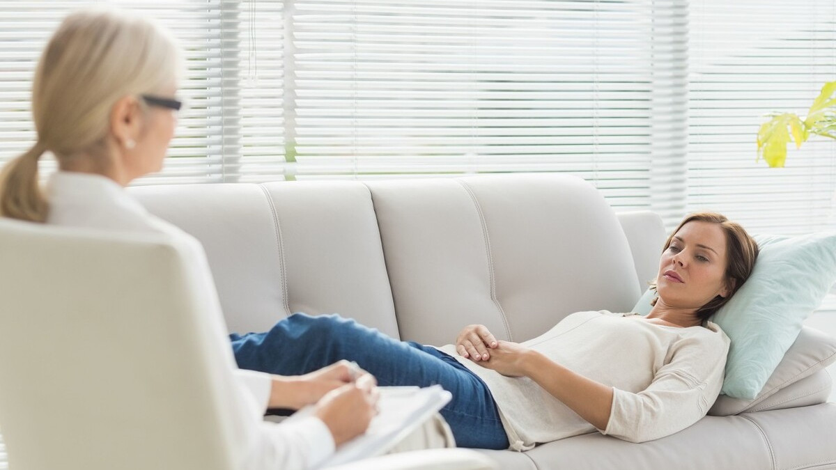 有酸臭味是什么妇科病,女性有酸臭味怎么办