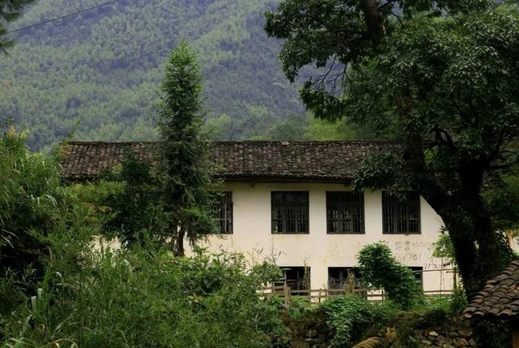 （37）长沙堎印象