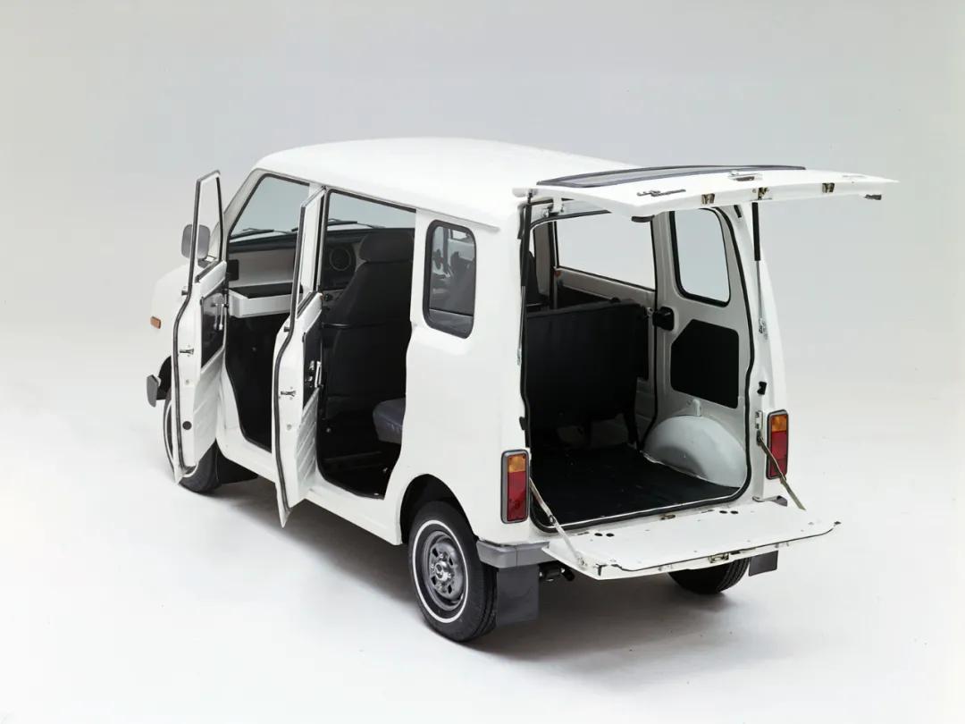 飞度酱和来福酱哪个好,来福酱和飞度差在哪里