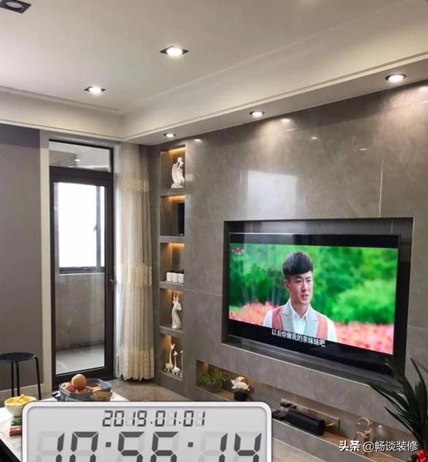 洗衣机燃气热水器冰箱哪个牌子好,洗衣机热水器冰箱电视机怎么选