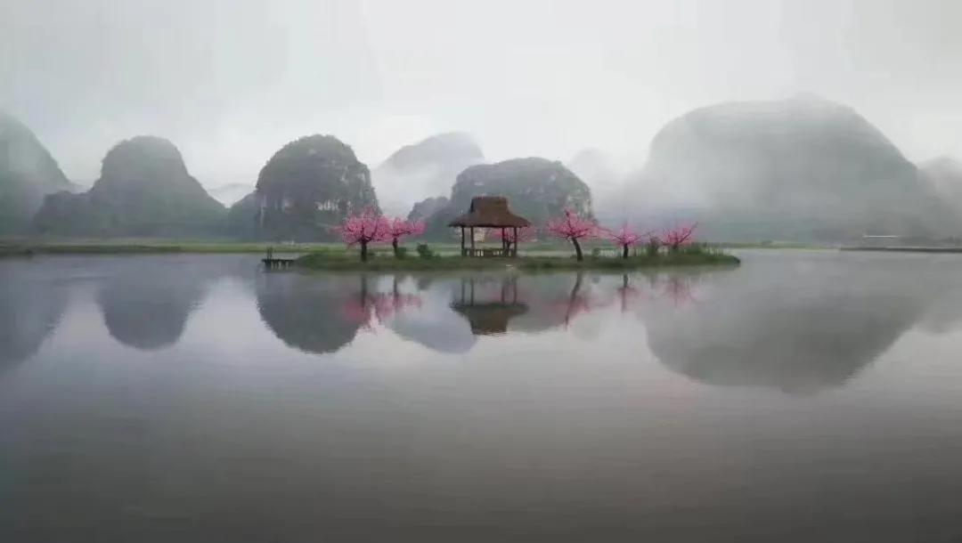 来看看那些云南元素满满的影视剧,这些让人难以忘怀的镜头