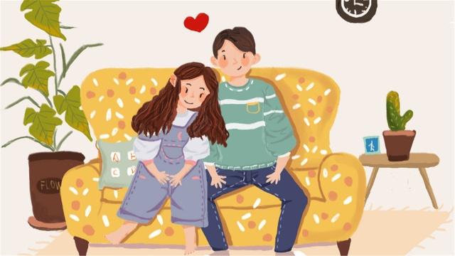 “终于离婚了,不用再看婆婆的脸色了”,前妻的吐槽,刺痛凤凰男