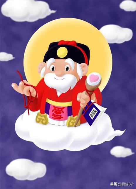 大龄姑娘的情感,大龄剩女想要一个家