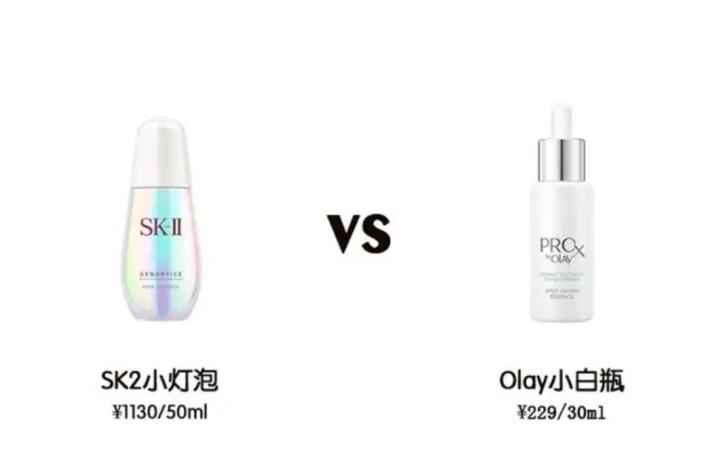 防晒力超强的十大防晒霜测评,十大公认好用的防晒霜实验室测评