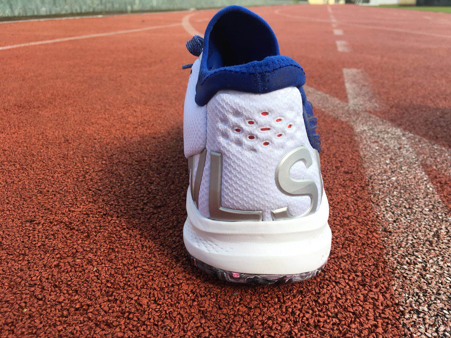 wilson威尔胜网球鞋kaos3.0,威尔胜4.0网球鞋联名款