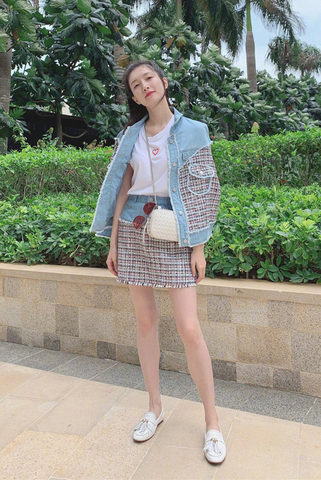 gucci奢潮,gucci这几年势头