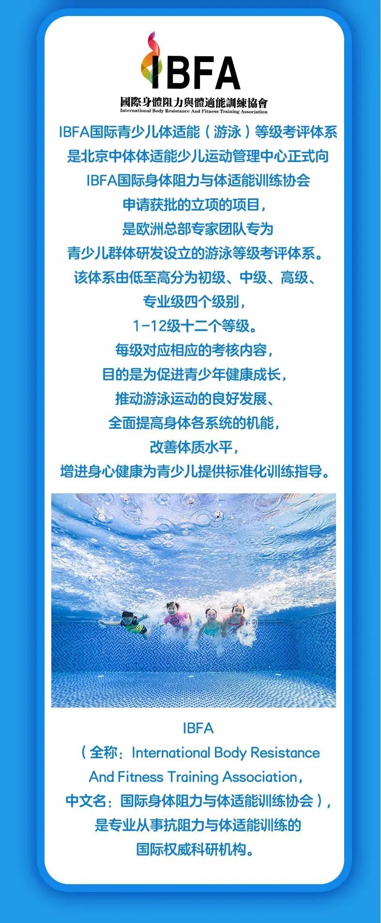 海优歌亲子中心高新校区,海优歌亲子中心红谷滩