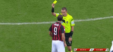 ac米兰尤文绝杀,尤文图斯ac米兰c罗