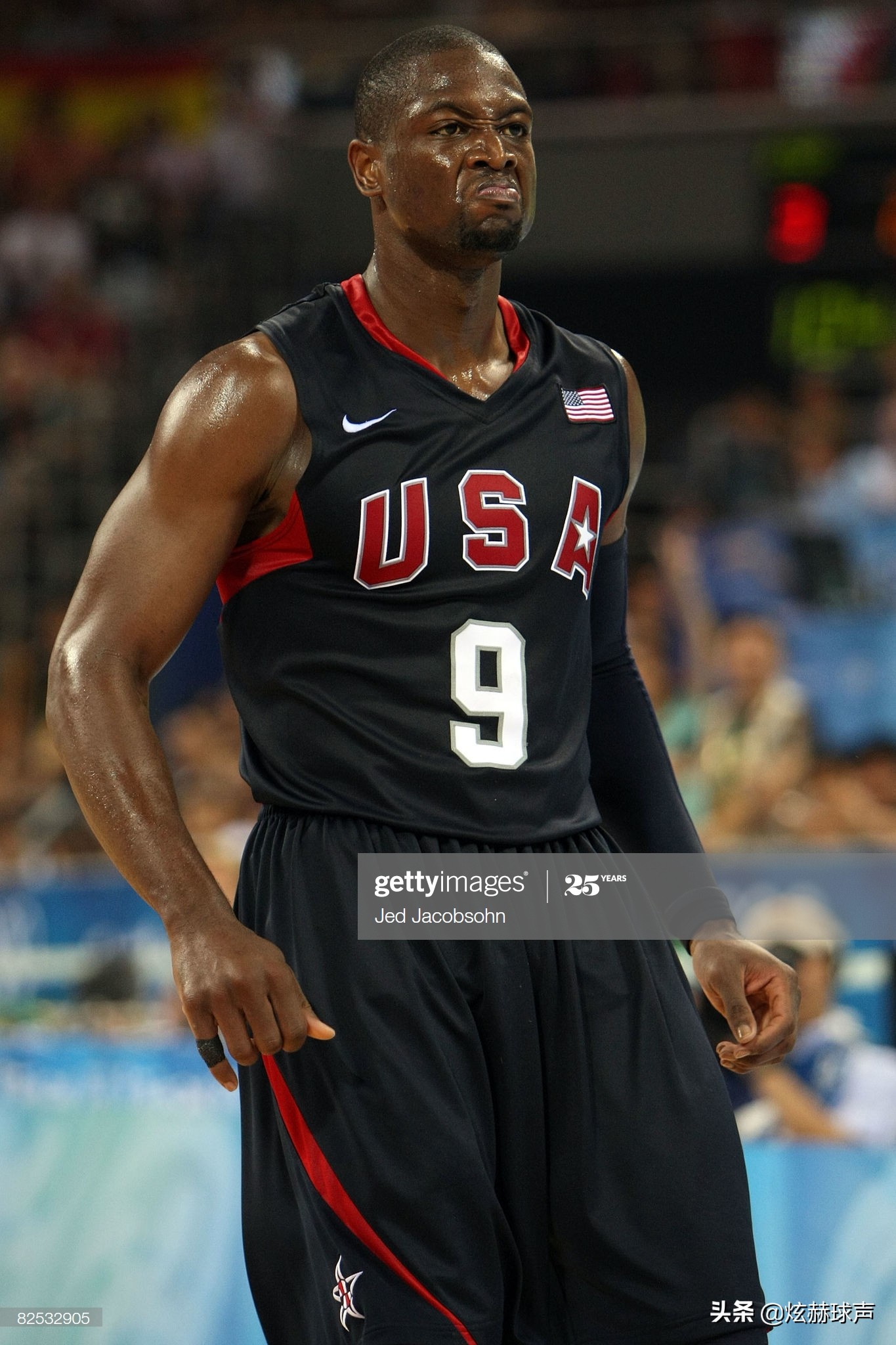 北京奥运会中国男篮再聚首,北京奥运会男篮决赛科比加索尔