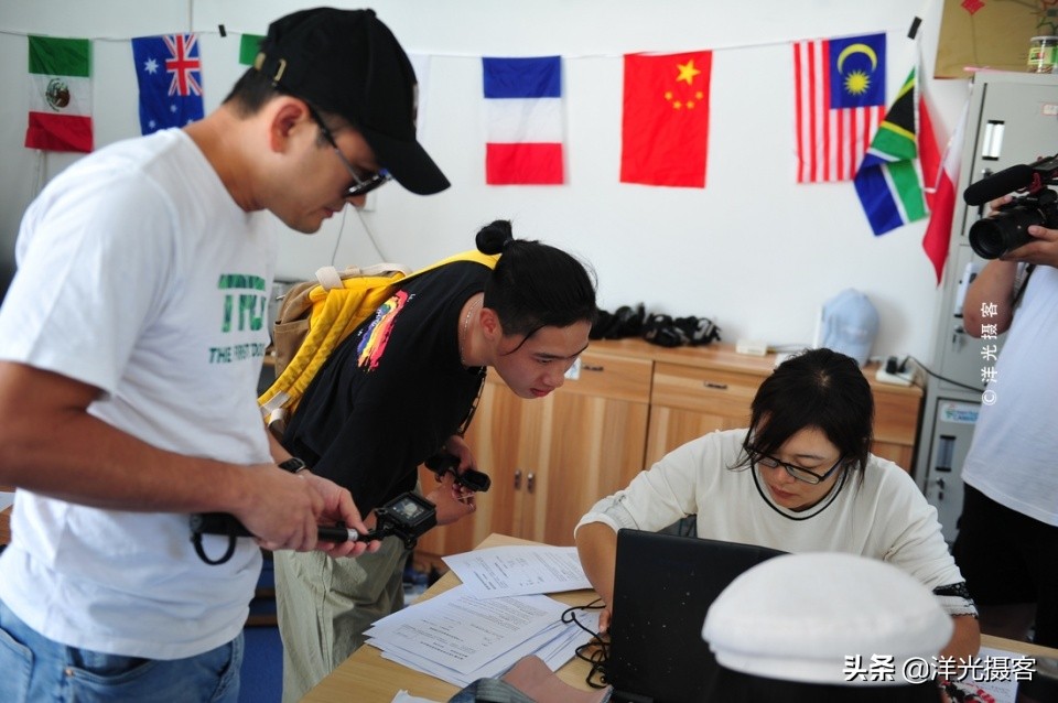 打卡在4000米高空,风靡世界的高空跳伞,悄然改变国人的度假方式