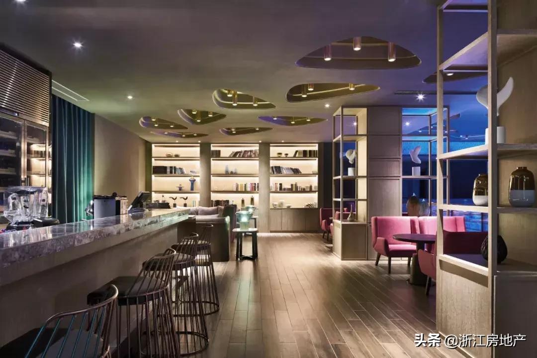 clubmedjoyview安吉度假酒店,clubmedjoyview安吉度假酒店篮球场