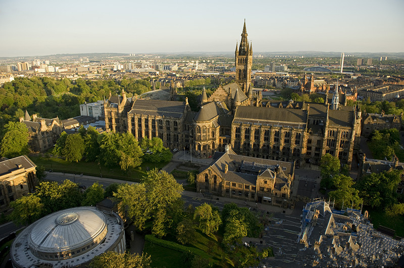 疫情下史上最惨中国留英学生还好吗？花几十万留学上网校太坑爹？