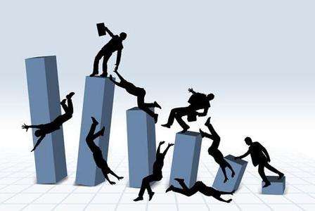 合伙反目错失4000万，西少爷反思：创业先上股权，公司需要一言堂