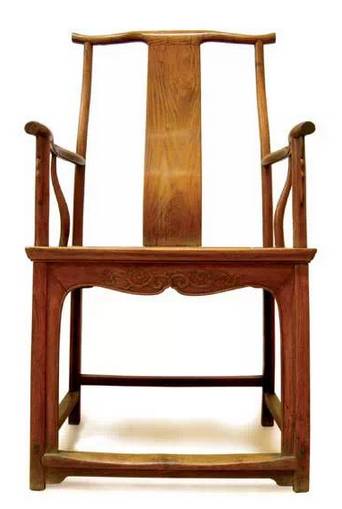 历代最好看的家具品牌,中国风最好的家具图