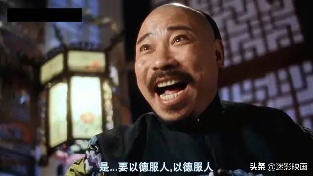 31年前的*片禁**，一位母亲被卖给7个丈夫，将人性丑恶暴露无遗