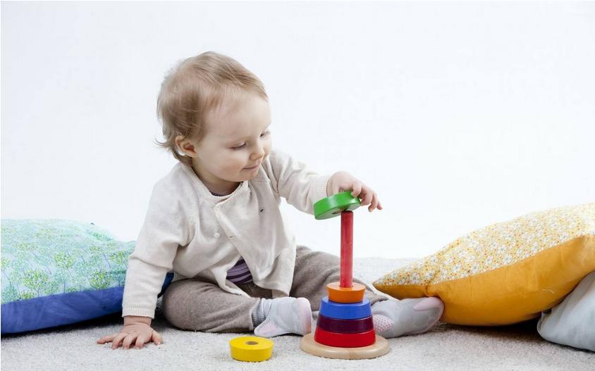 1岁3个月的宝宝发育标准怎么培养,一岁宝宝发育方法和技巧