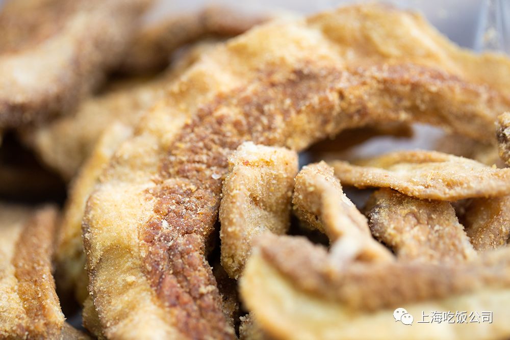 江浙沪包邮的快乐土味零食大合集,各地好吃的零食特产品牌