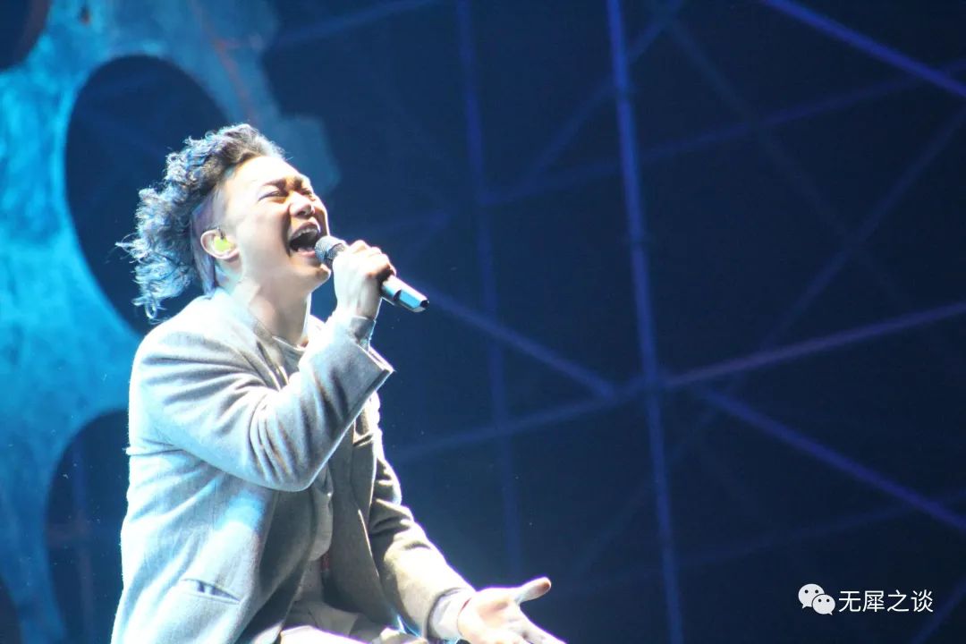 什么歌使你单曲循环上百遍,什么歌曲让你单曲循环