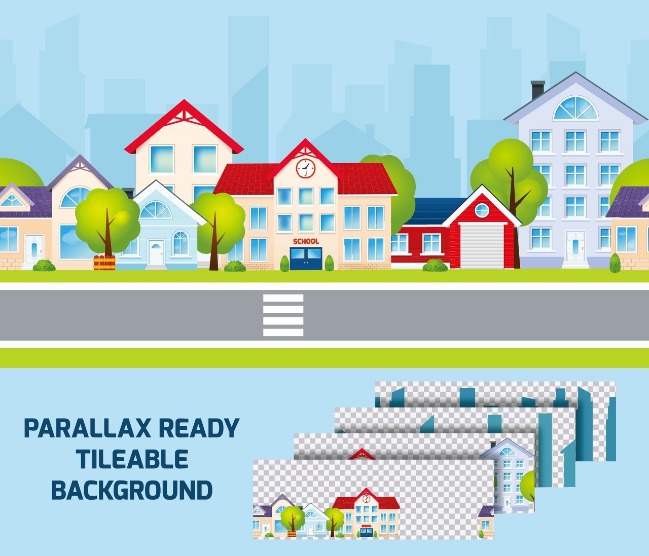 石家庄新增8例本土,刚刚发布的